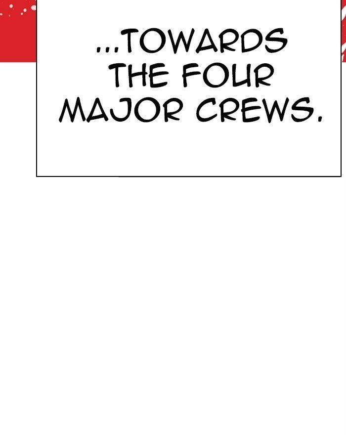 Lookism Chapter 284 - Page 155 in English