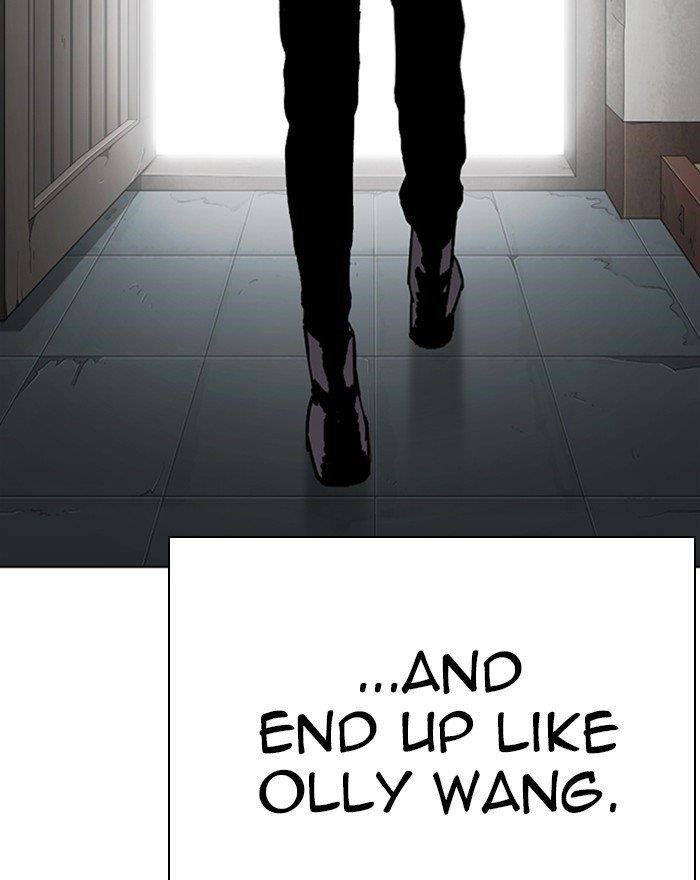 Lookism Chapter 284 - Page 162 in English