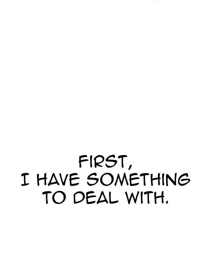 Lookism Chapter 284 - Page 165 in English