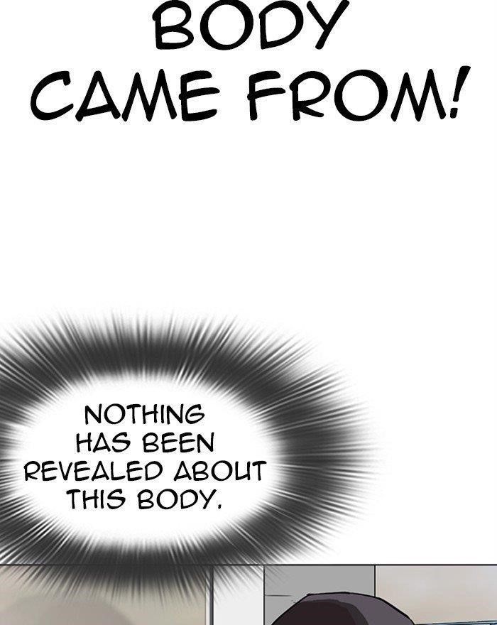 Lookism Chapter 284 - Page 168 in English