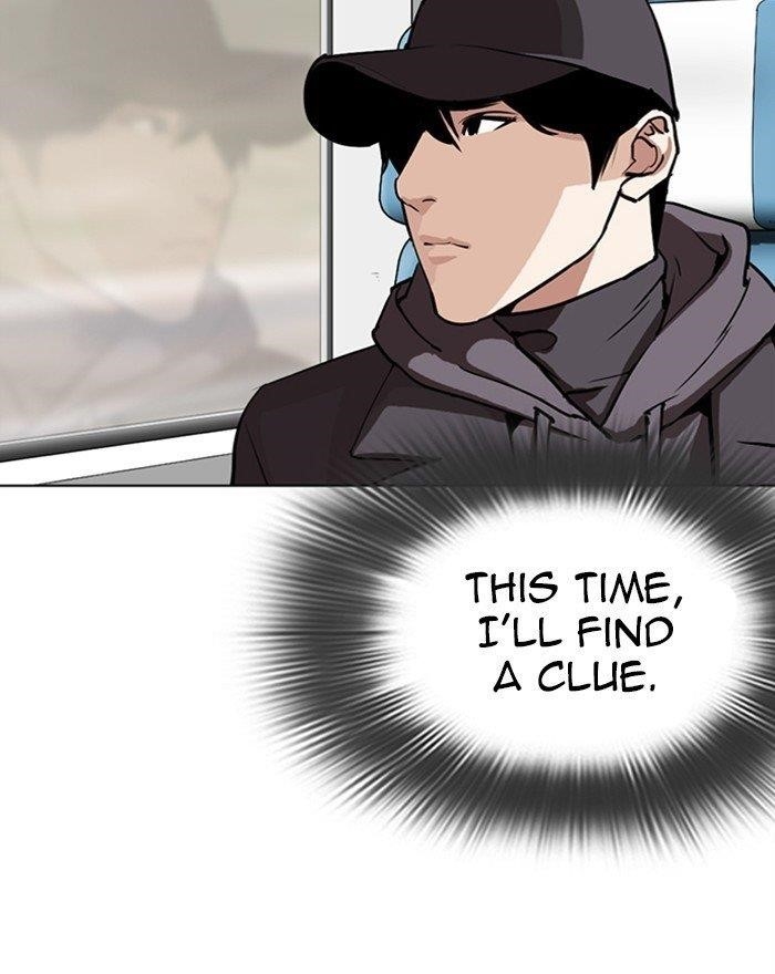 Lookism Chapter 284 - Page 169 in English