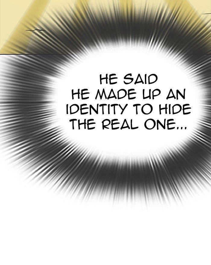 Lookism Chapter 284 - Page 174 in English