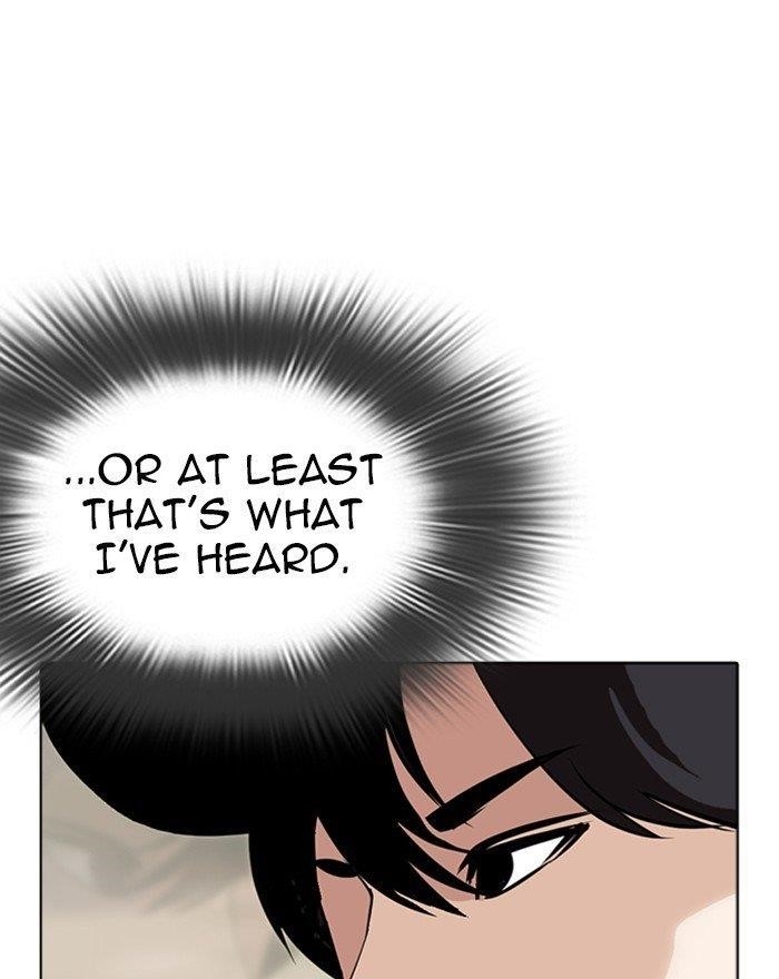 Lookism Chapter 284 - Page 175 in English
