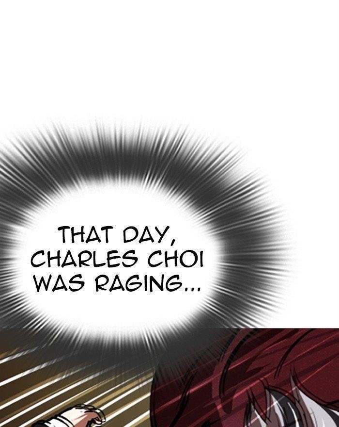 Lookism Chapter 284 - Page 177 in English