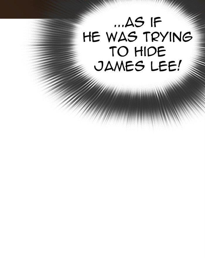Lookism Chapter 284 - Page 179 in English