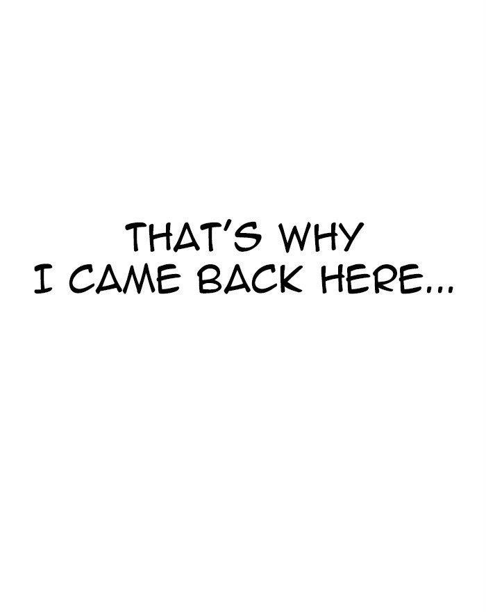 Lookism Chapter 284 - Page 193 in English