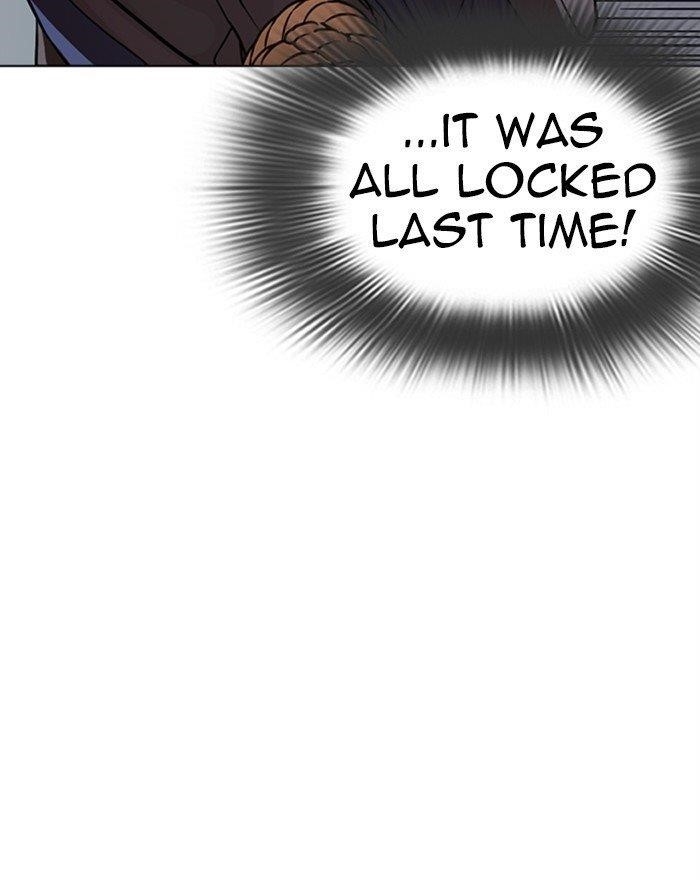 Lookism Chapter 284 - Page 207 in English
