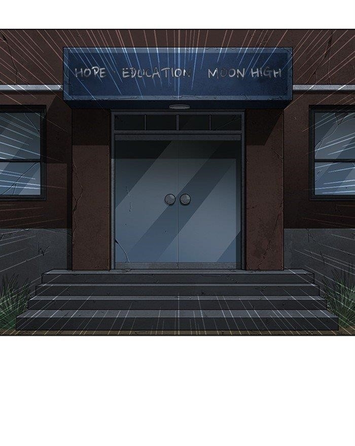 Lookism Chapter 284 - Page 208 in English