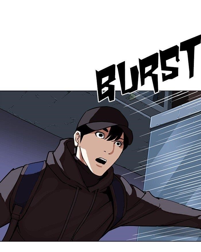 Lookism Chapter 284 - Page 209 in English