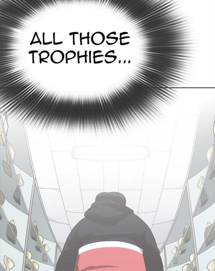 Lookism Chapter 284 - Page 215 in English