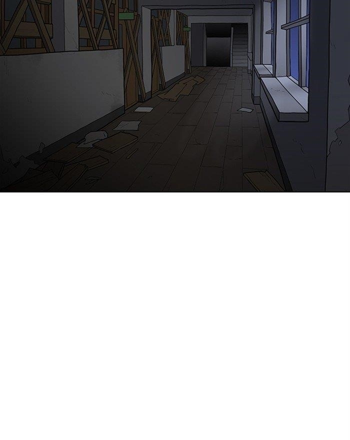 Lookism Chapter 284 - Page 218 in English