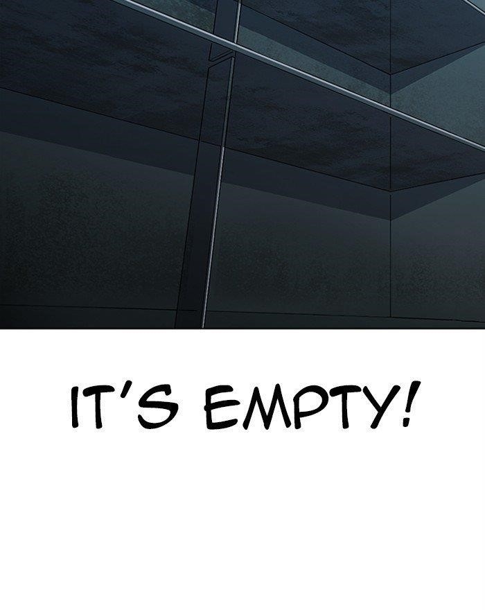 Lookism Chapter 284 - Page 225 in English