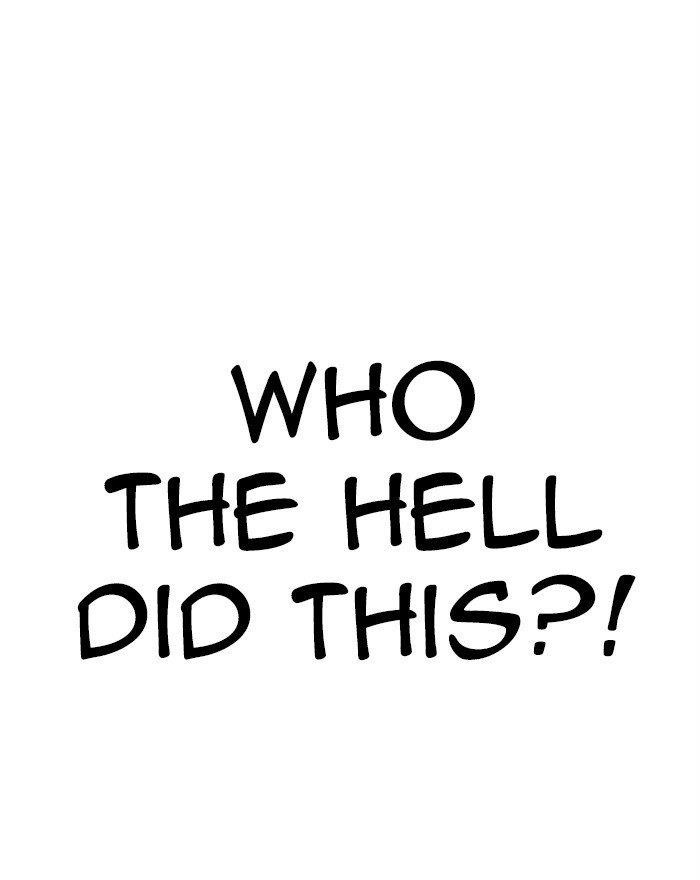 Lookism Chapter 284 - Page 226 in English