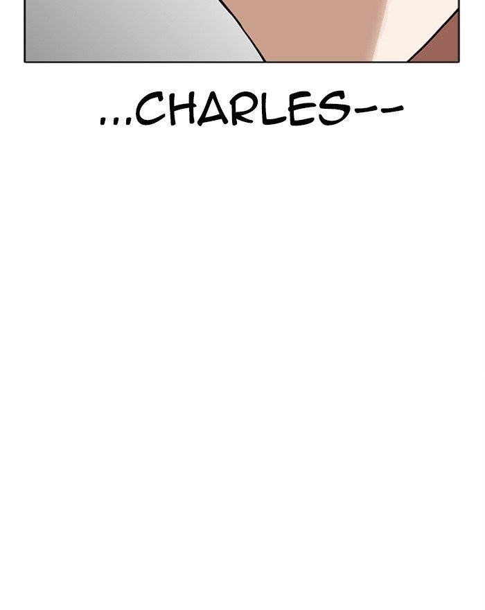 Lookism Chapter 284 - Page 229 in English