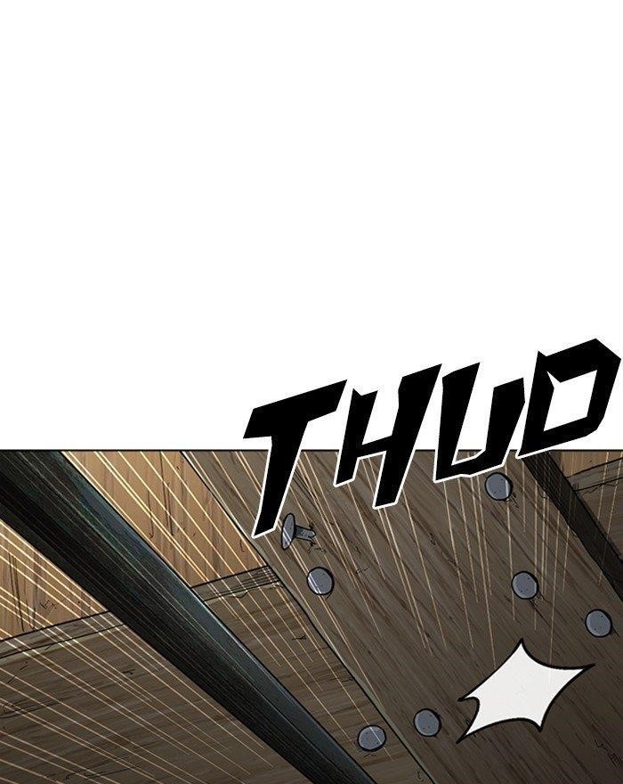 Lookism Chapter 284 - Page 232 in English