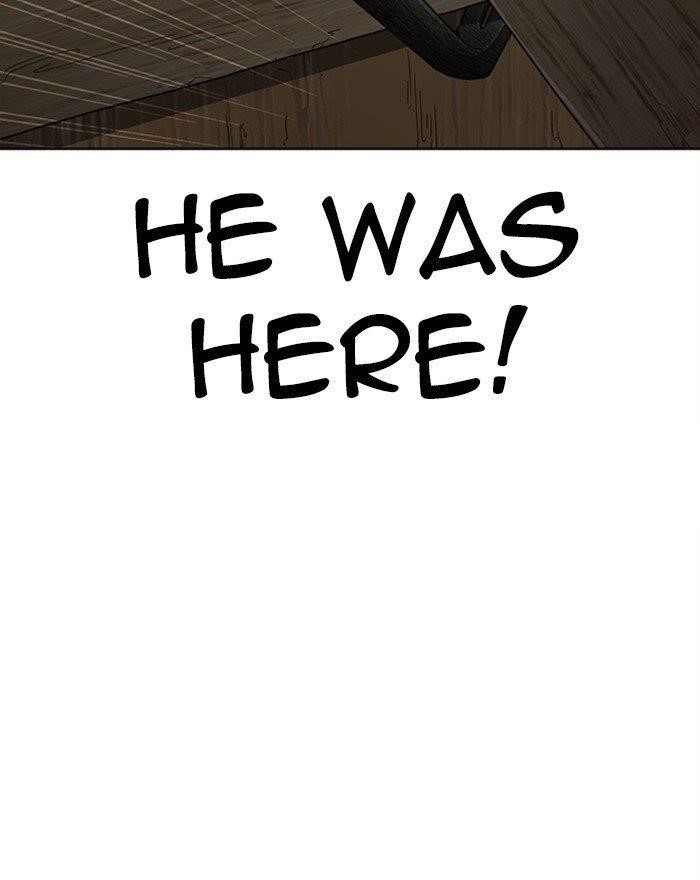 Lookism Chapter 284 - Page 233 in English