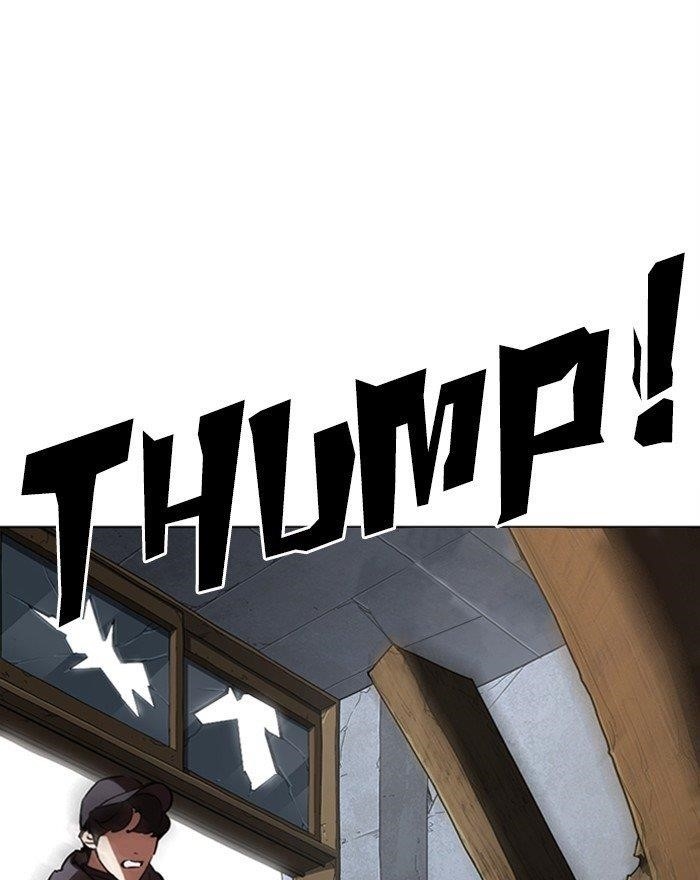 Lookism Chapter 284 - Page 234 in English