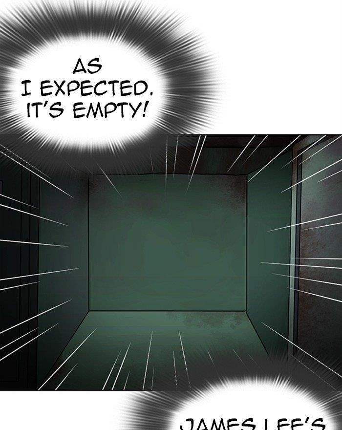 Lookism Chapter 284 - Page 238 in English