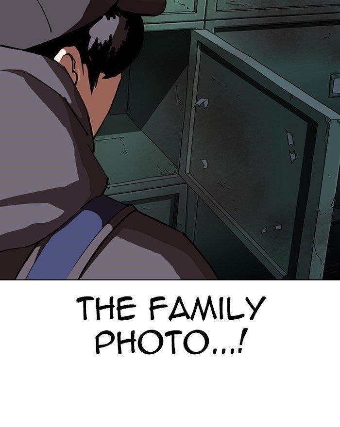 Lookism Chapter 284 - Page 240 in English