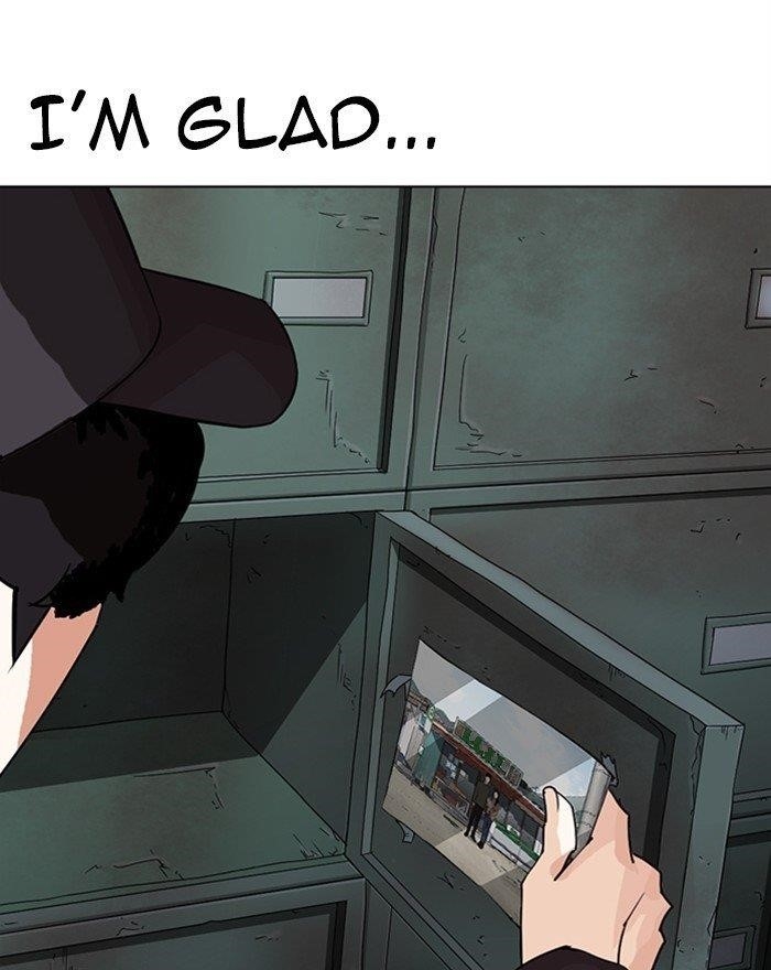 Lookism Chapter 284 - Page 243 in English