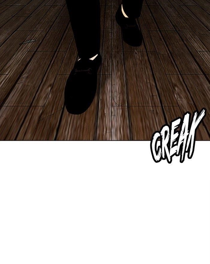 Lookism Chapter 284 - Page 257 in English