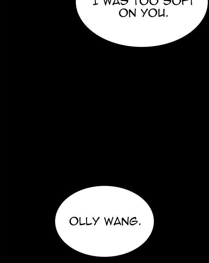 Lookism Chapter 284 - Page 29 in English