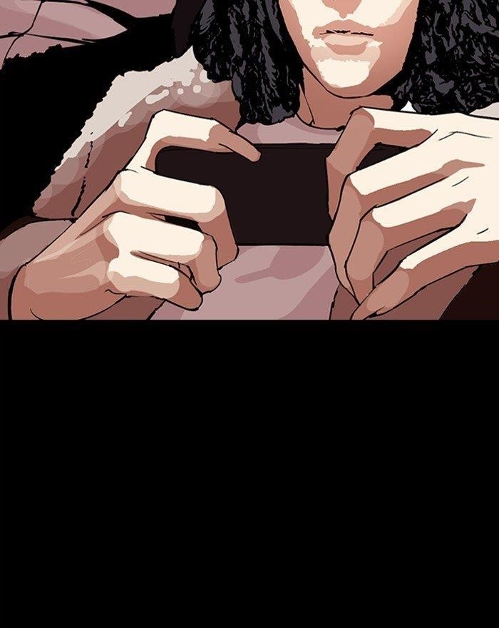 Lookism Chapter 284 - Page 32 in English