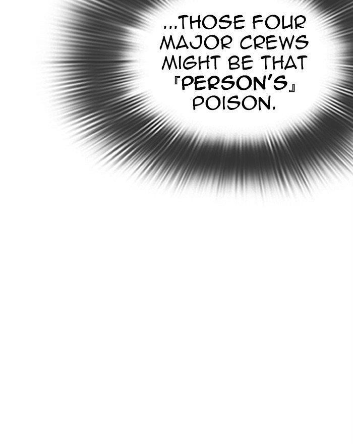 Lookism Chapter 284 - Page 48 in English