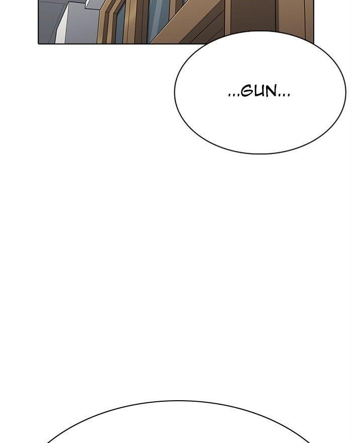 Lookism Chapter 284 - Page 50 in English