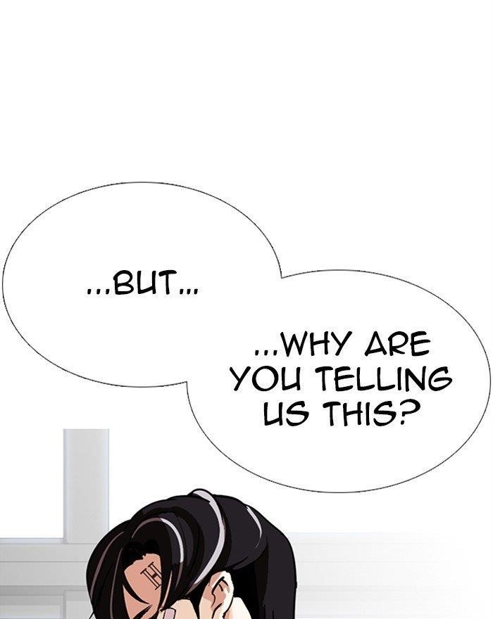 Lookism Chapter 284 - Page 54 in English