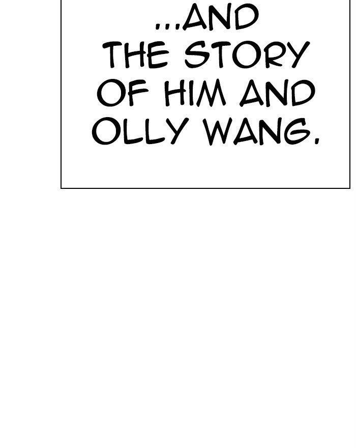 Lookism Chapter 284 - Page 60 in English