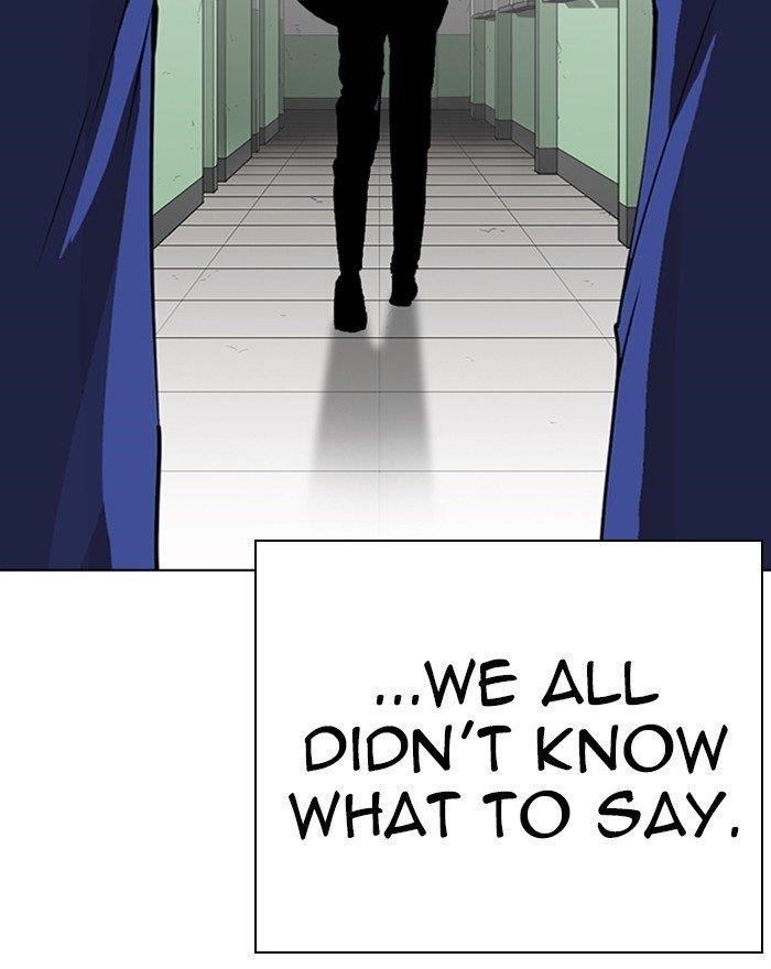Lookism Chapter 284 - Page 62 in English