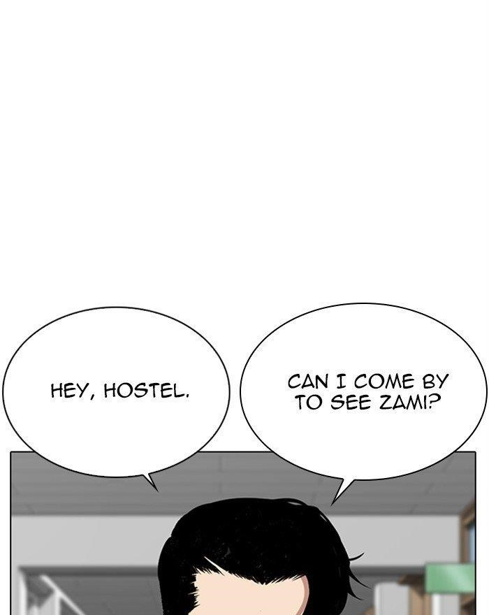 Lookism Chapter 284 - Page 63 in English