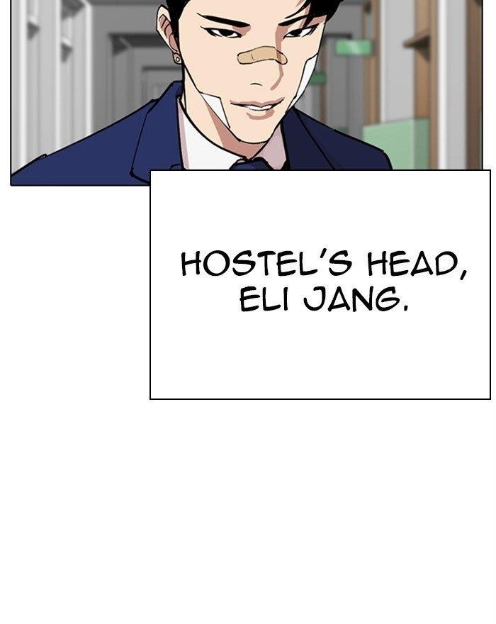Lookism Chapter 284 - Page 64 in English