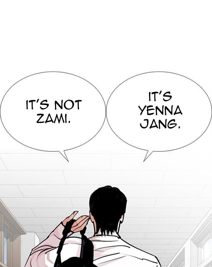 Lookism Chapter 284 - Page 65 in English