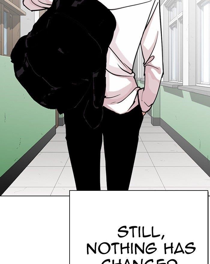 Lookism Chapter 284 - Page 66 in English