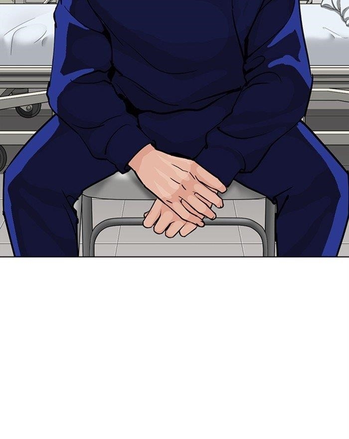Lookism Chapter 284 - Page 74 in English