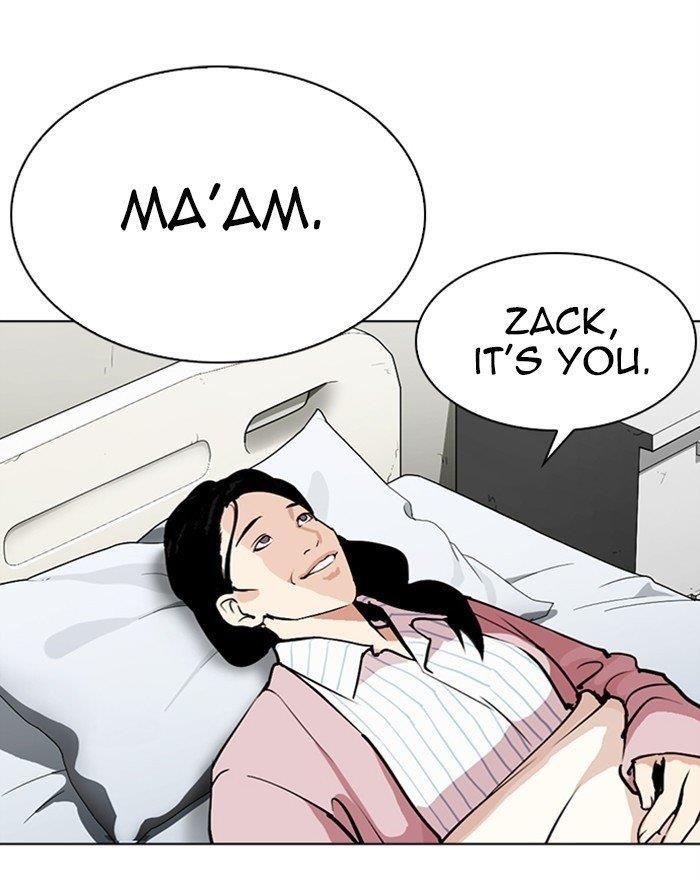 Lookism Chapter 284 - Page 75 in English