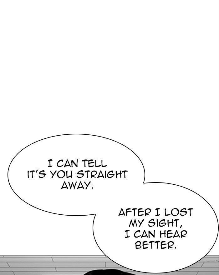 Lookism Chapter 284 - Page 76 in English