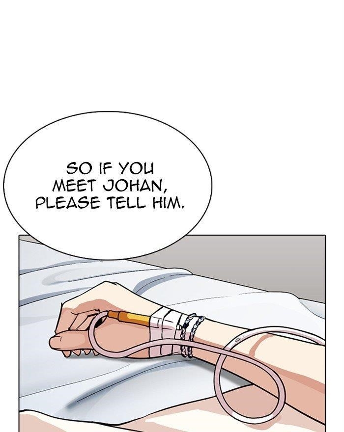 Lookism Chapter 284 - Page 78 in English