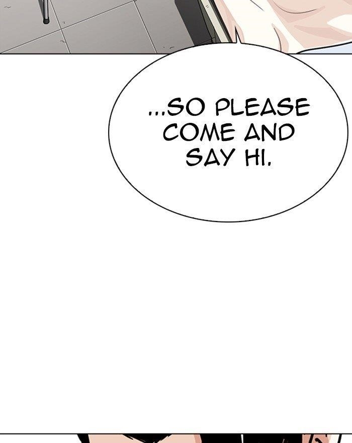 Lookism Chapter 284 - Page 81 in English