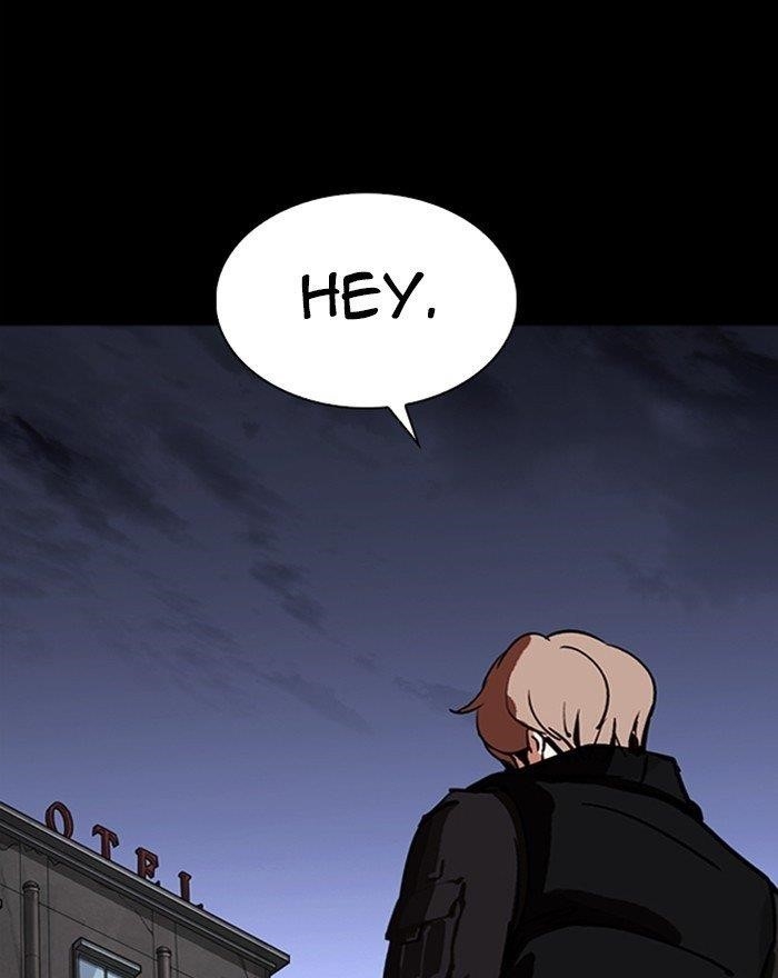 Lookism Chapter 284 - Page 91 in English