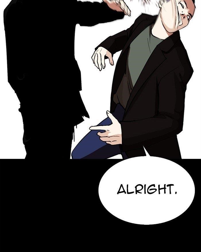 Lookism Chapter 284 - Page 94 in English