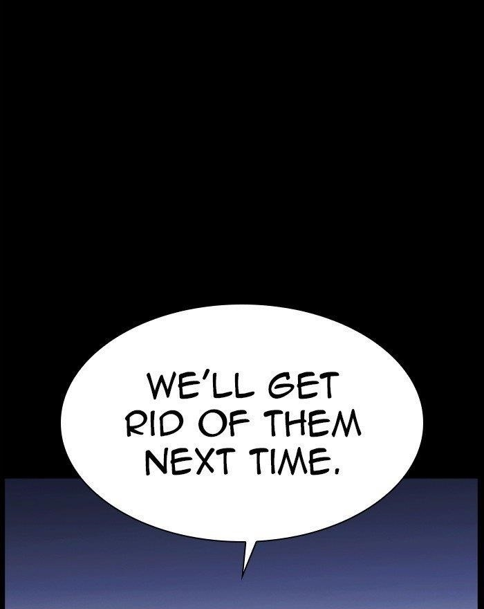 Lookism Chapter 284 - Page 95 in English