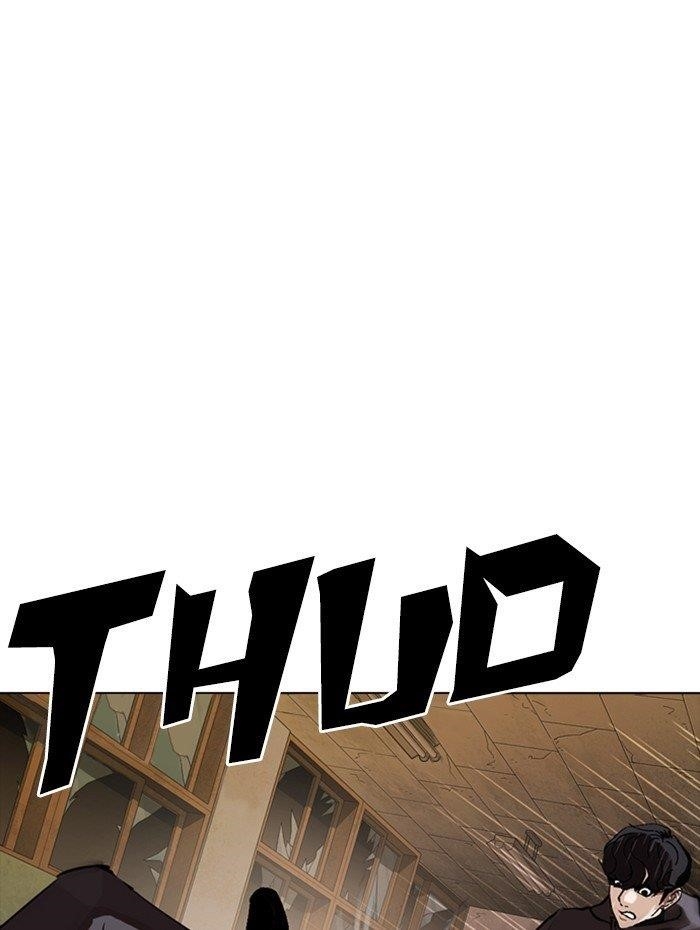 Lookism Chapter 285 - Page 100 in English