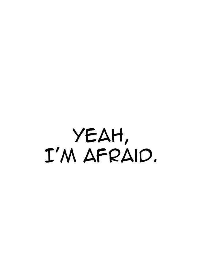 Lookism Chapter 285 - Page 102 in English