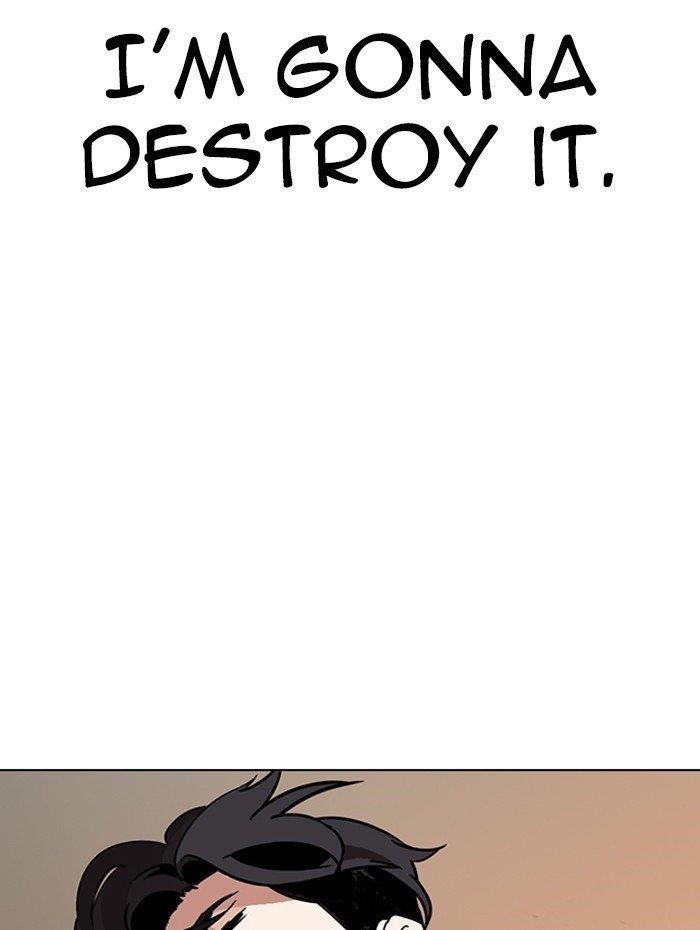 Lookism Chapter 285 - Page 107 in English