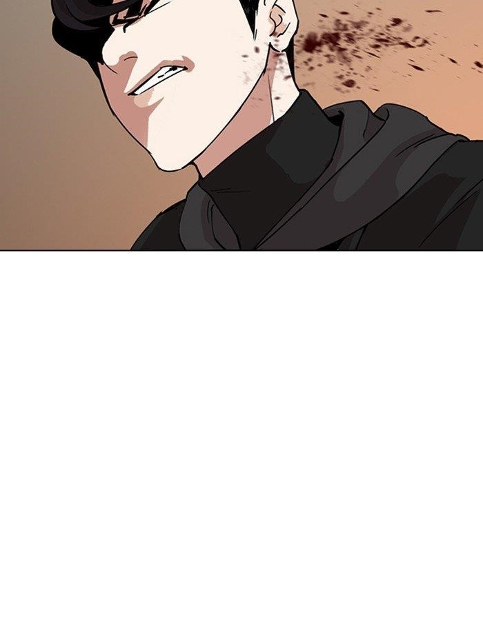 Lookism Chapter 285 - Page 108 in English