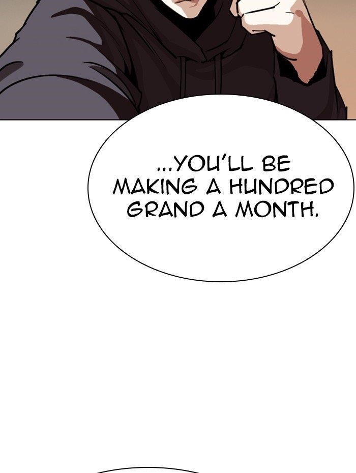 Lookism Chapter 285 - Page 114 in English