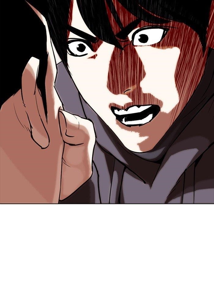 Lookism Chapter 285 - Page 119 in English